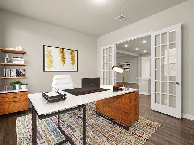 House for sale in Waller, Texas