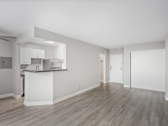 Apartment for rent in Arlington, Virginia