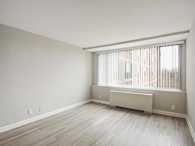 Apartment for rent in Arlington, Virginia