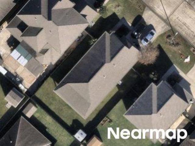 House for sale in Jefferson, Texas
