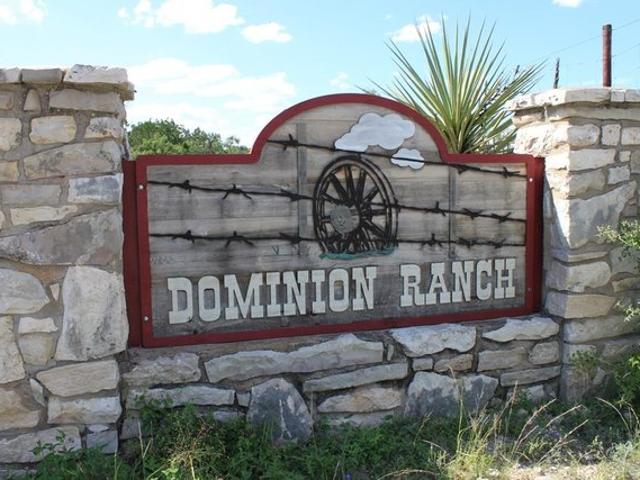 Farm for sale in Edwards, Texas
