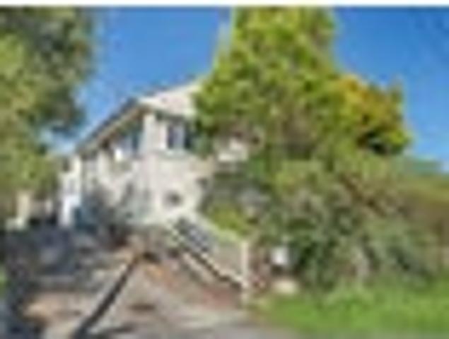 House for sale in Balmoral