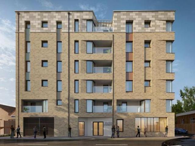 House for sale in Southall, Greater London