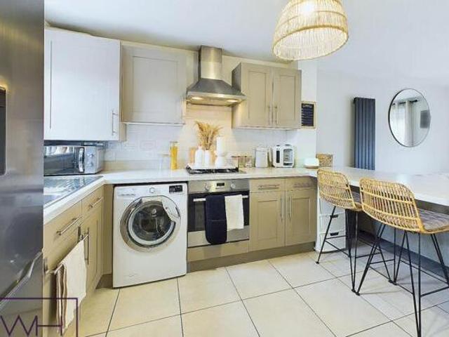House for sale in Cusworth, South Yorkshire