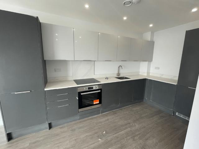 House for rent in London Borough of Ealing, Greater London