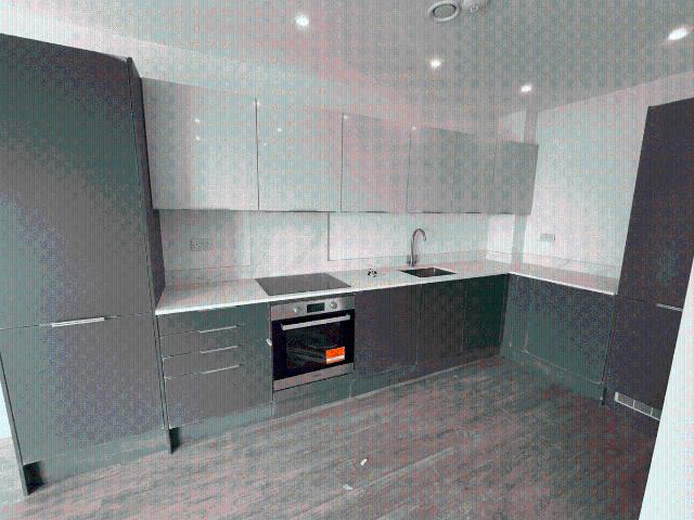 Apartment for rent in London Borough of Ealing, Greater London