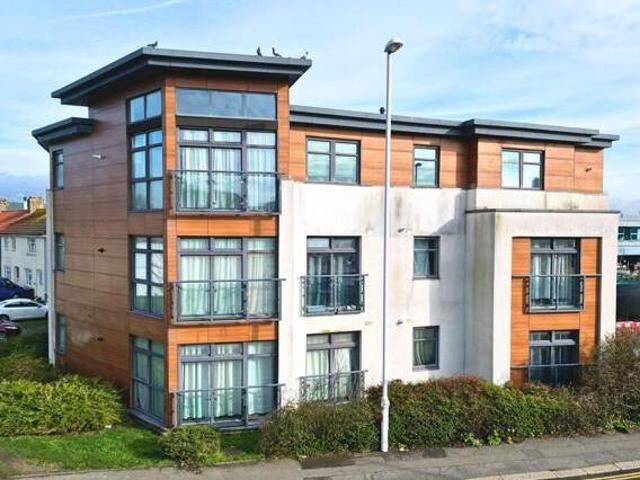 House for sale in Worthing, West Sussex