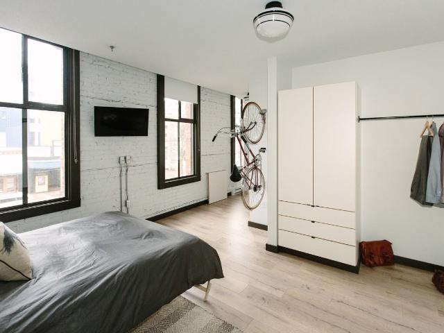 Apartment for rent in Victoria, British Columbia