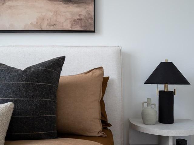 Apartment for rent in Victoria, British Columbia