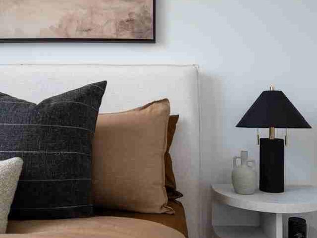 Apartment for rent in Victoria, British Columbia