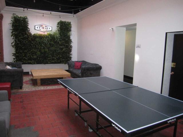 Apartment for rent in Victoria, British Columbia