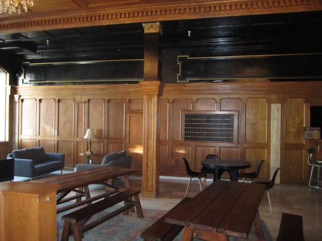 Apartment for rent in Victoria, British Columbia