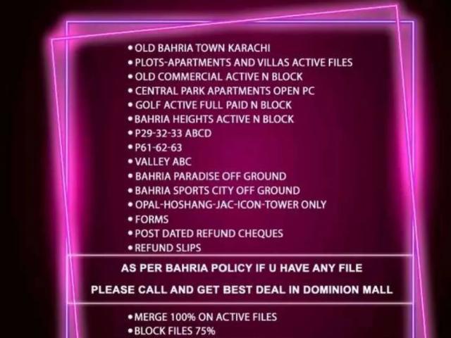 Commercial for sale in Luqman, خیرپور