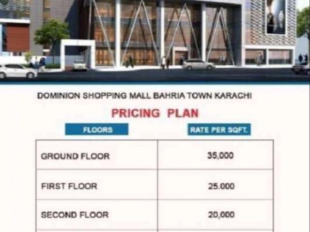 Commercial for sale in North Waziristan, Federally Administered Tribal Areas fata