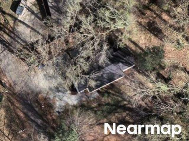 Property for sale in Durham, North Carolina