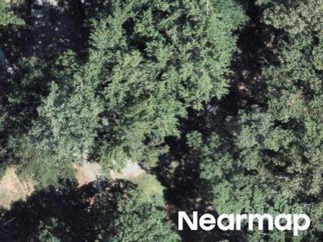 House for sale in Durham, North Carolina