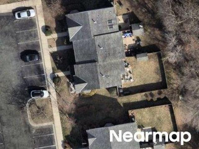Townhouse for sale in Virginia