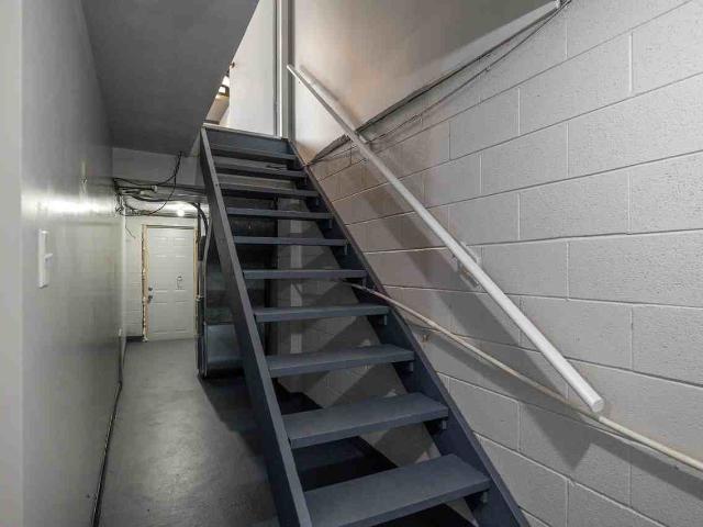 Apartment for rent in Summit, Ohio