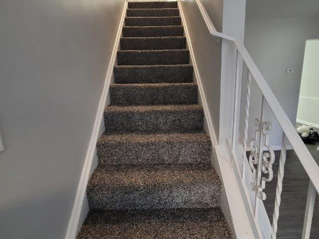 Apartment for rent in Summit, Ohio