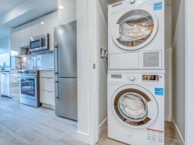 Apartment for rent in Northwest, Alberta