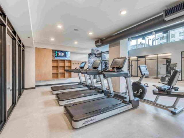 Apartment for rent in Northwest, Alberta