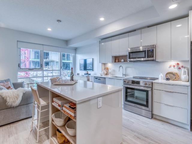 Apartment for rent in Northwest, Alberta