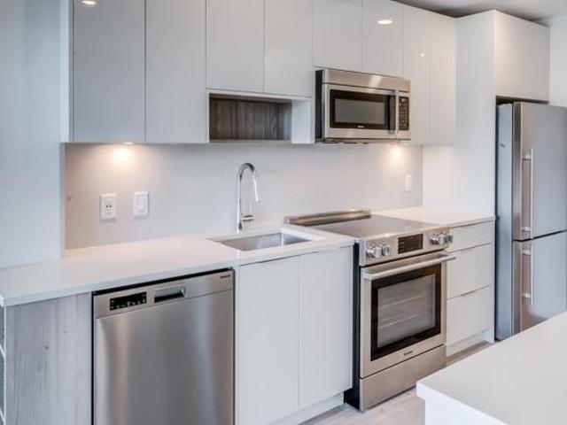 Apartment for rent in Northwest, Alberta