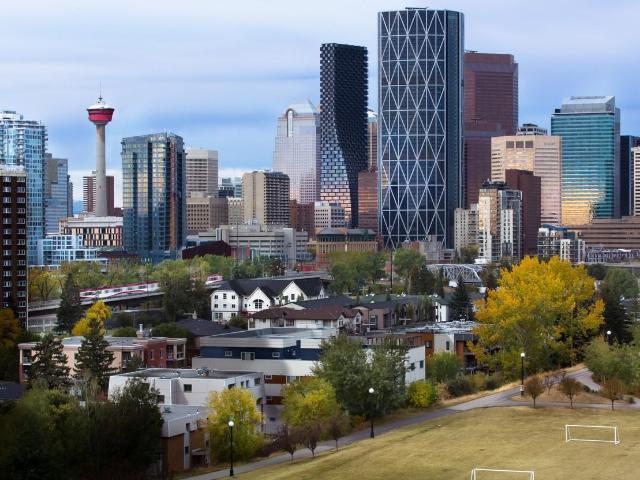 Apartment for rent in Northwest, Alberta