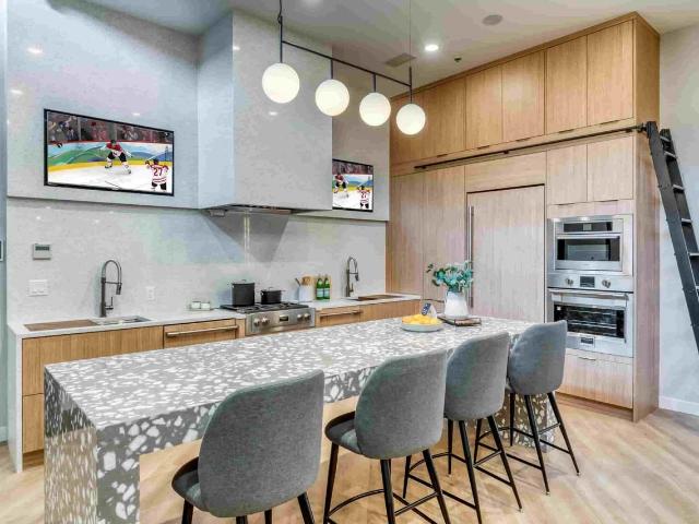 Apartment for rent in Northwest, Alberta