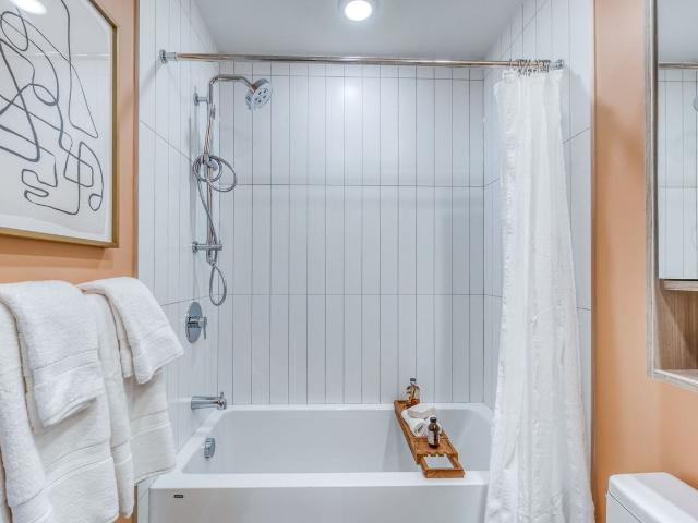 Apartment for rent in Northwest, Alberta