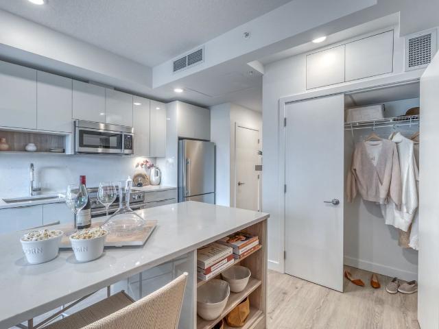 Apartment for rent in Northwest, Alberta