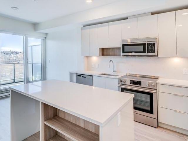 Apartment for rent in Northwest, Alberta