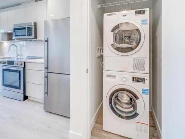 Apartment for rent in Bridgeland/Riverside, Calgary