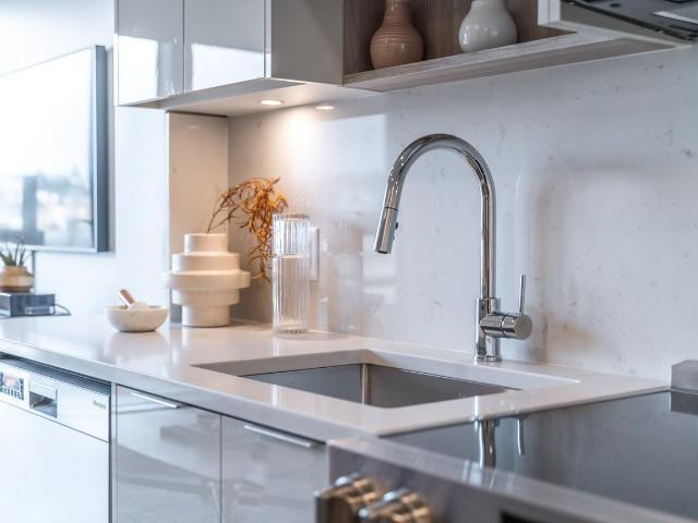 Apartment for rent in Northwest, Alberta