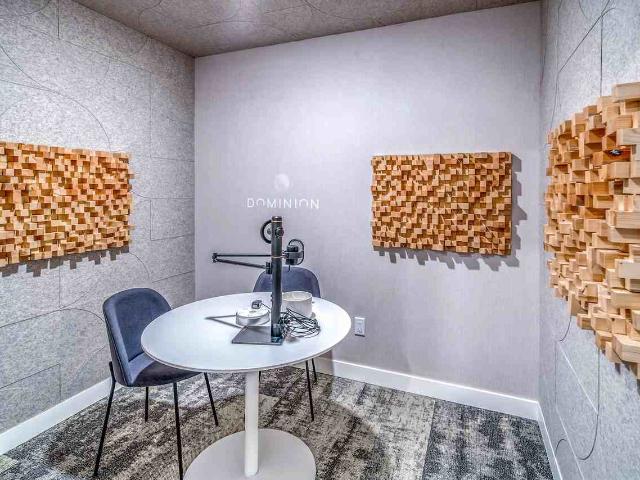 Apartment for rent in Northwest, Alberta