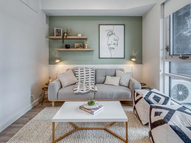 Apartment for rent in Northwest, Alberta