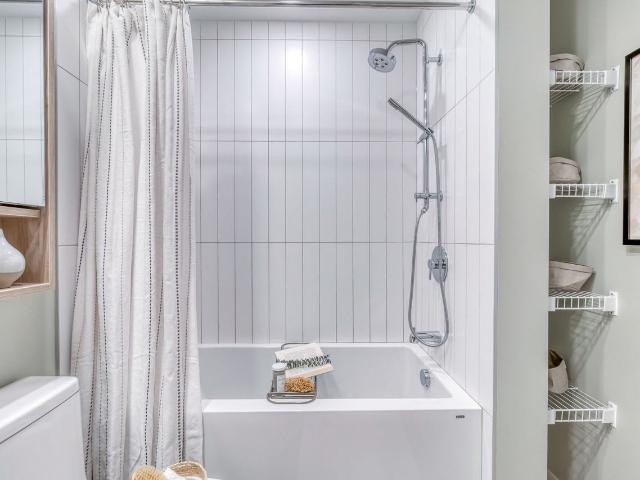 Apartment for rent in Northwest, Alberta