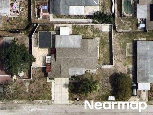 House for sale in Holiday, Florida