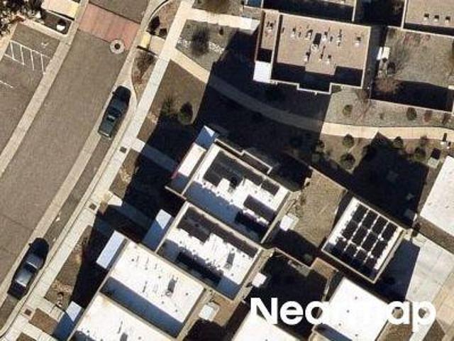 Townhouse for sale in New Mexico