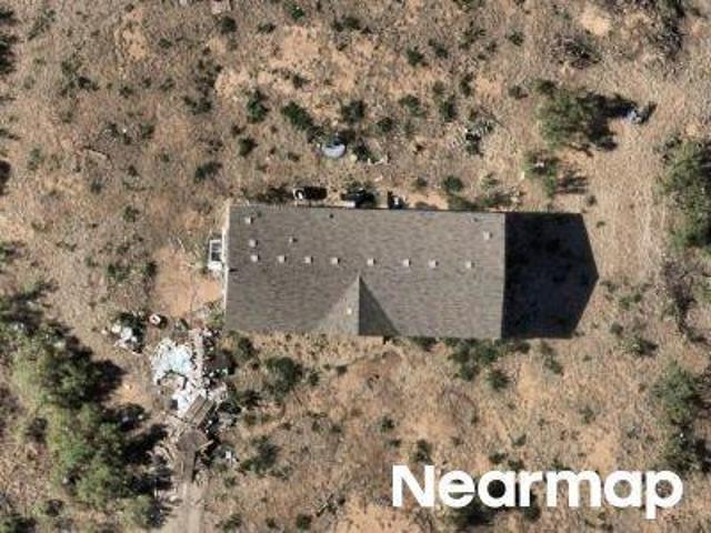 House for sale in Appaloosa Hills, Amarillo