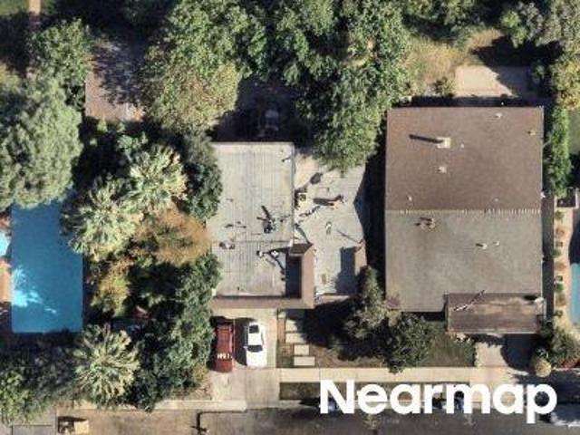 House for sale in Tarzana Neighborhood Council District, Canoga Park