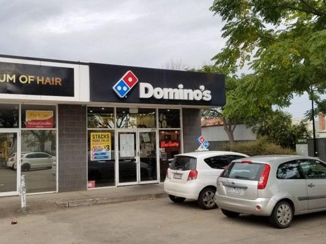 Property for sale in Sale, Victoria
