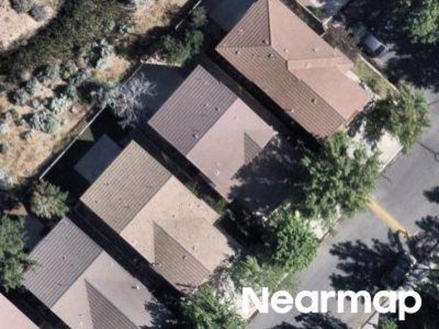 House for sale in Sparks Glencoe, Nevada