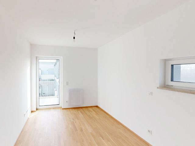 Apartment mieten in Beethovenviertel, Augsburg