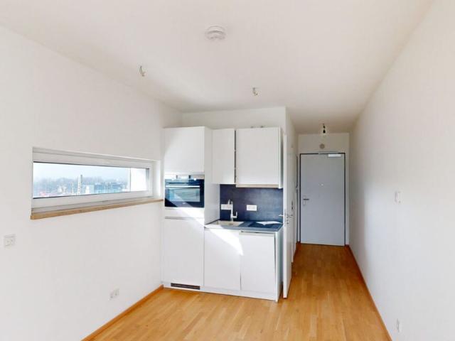 Apartment mieten in Beethovenviertel, Augsburg