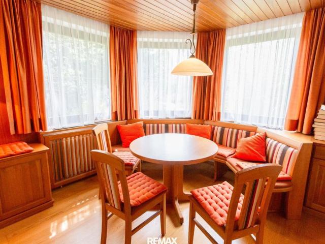 Haus kaufen in Gföhl, Niederösterreich