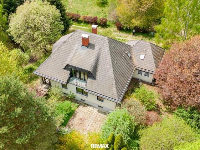 Haus kaufen in Niederösterreich