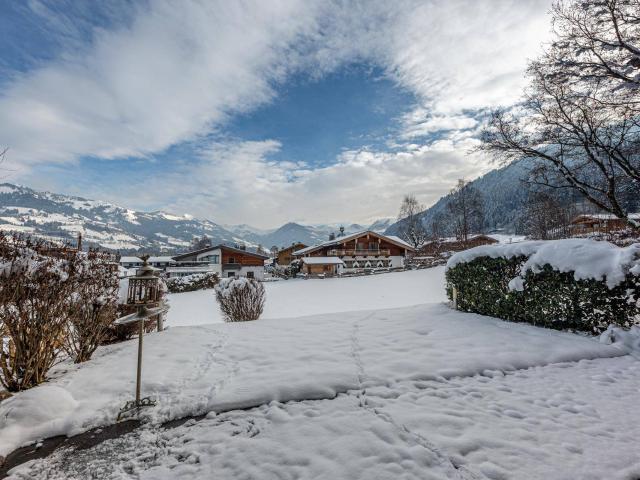 Haus kaufen in Aurach bei Kitzbühel, Tirol