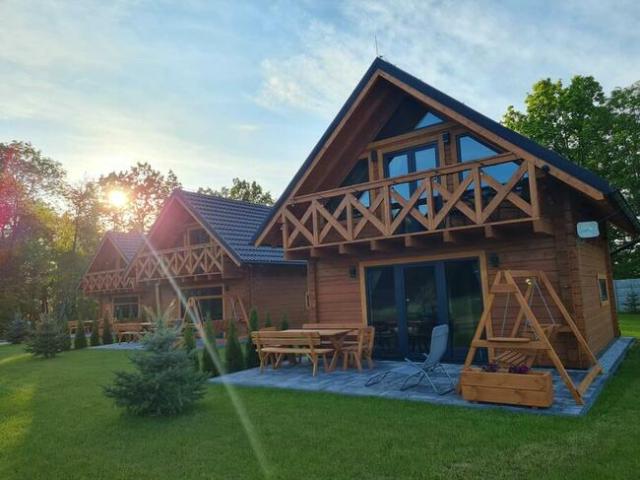 Dom do wynajęcia w Bystrzyca Kłodzka, powiat kłodzki