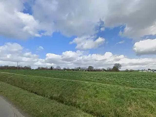 Terrain vente à Rennes, Bretagne